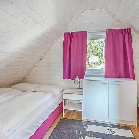 Lovely In With Wifi *