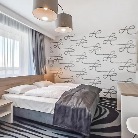 펜션 Lovely In With Wifi