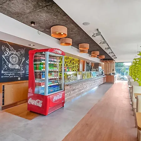 Lovely In With Wifi 펜션