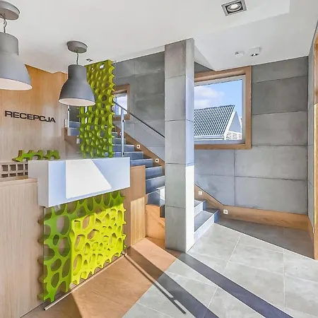 Lovely In With Wifi 펜션 *