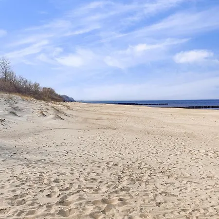 펜션 Lovely In With Wifi 시아노제티