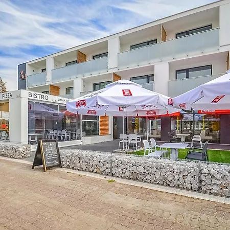 Lovely In With Wifi *