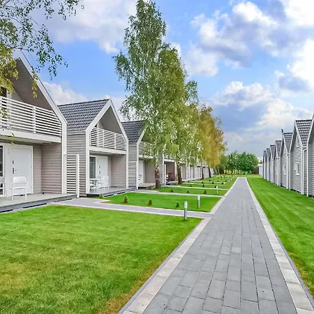 Lovely In With Wifi * 시아노제티