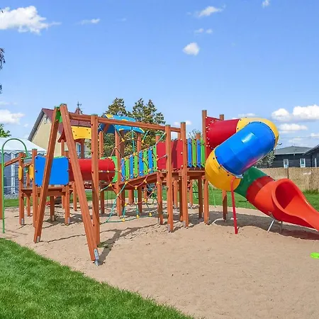 Lovely In With Wifi 시아노제티