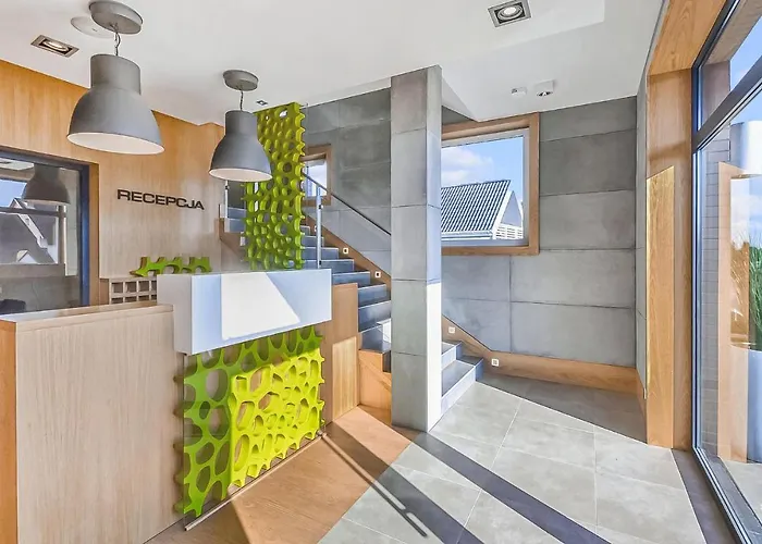 Lovely In With Wifi Prázdninový dům *