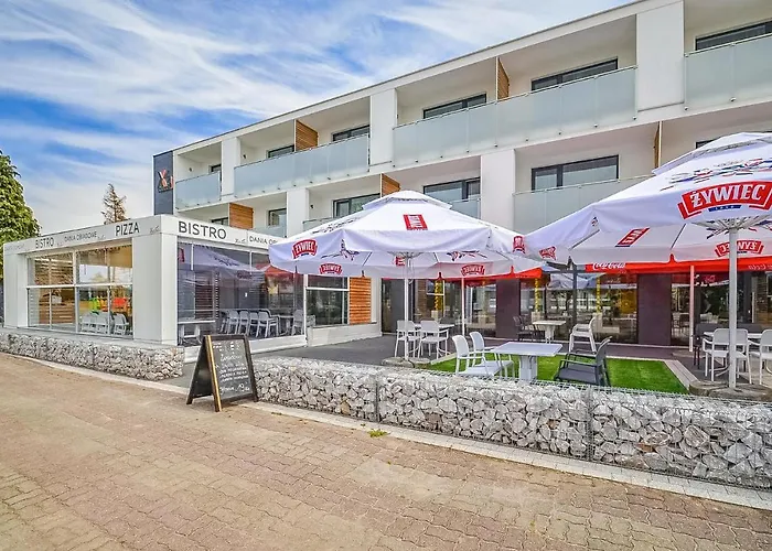 Lovely In With Wifi *