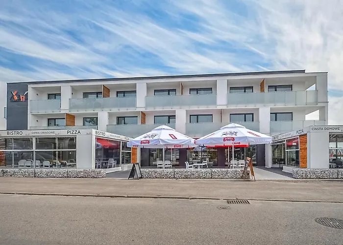 Vakantiehuis Lovely In With Wifi *