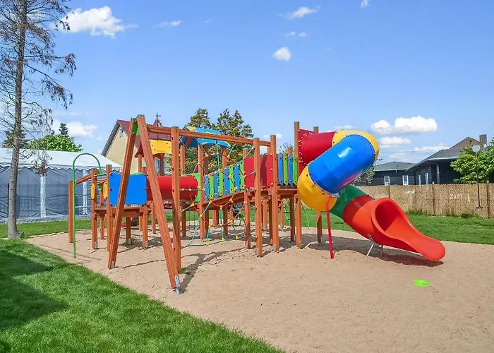 Lovely In With Wifi Sianozety